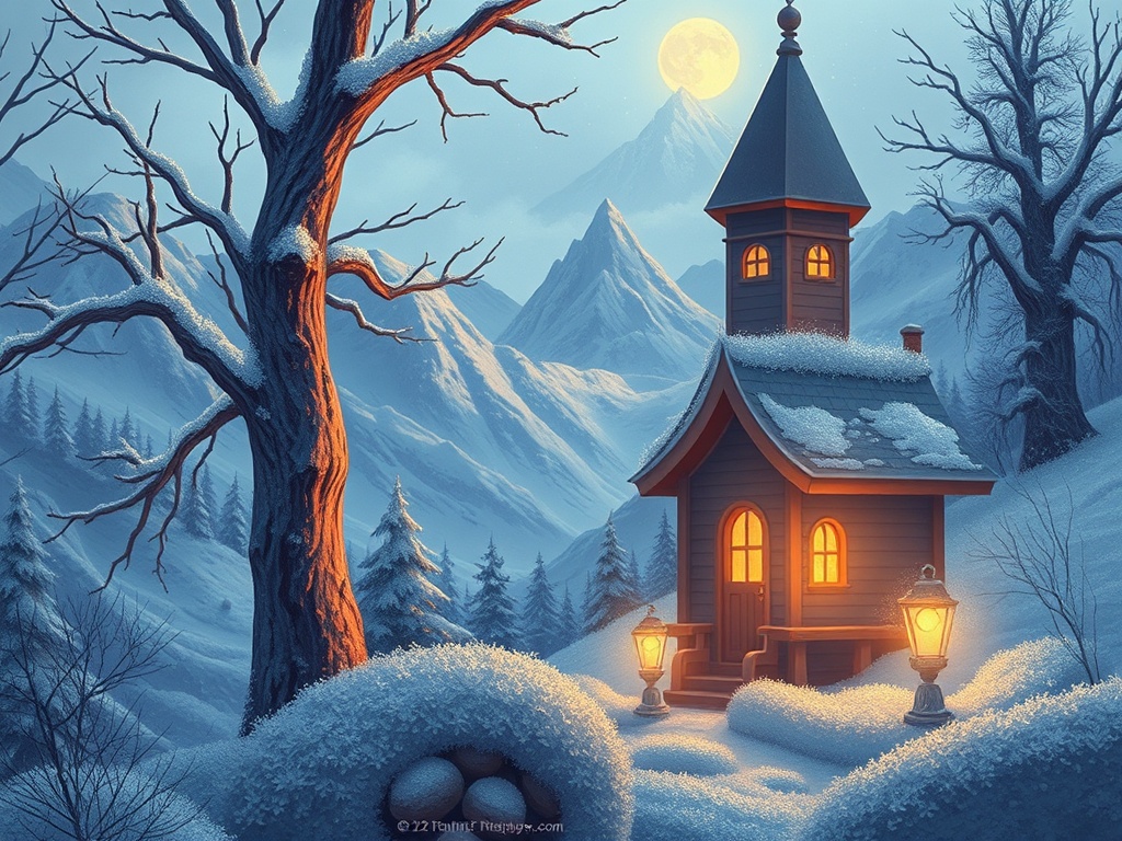 Изображение 1